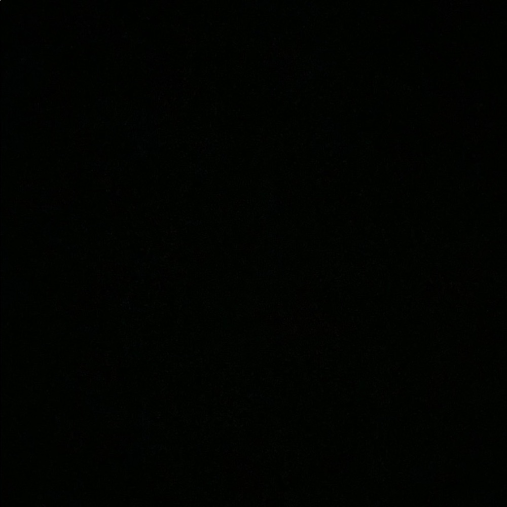 Meet your Posher, Abdul